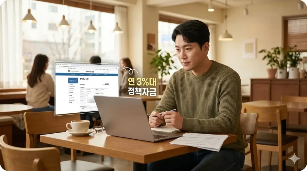 배달앱 수수료 상한제 2 1