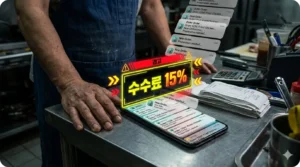 배달앱 수수료 상한제 (3)