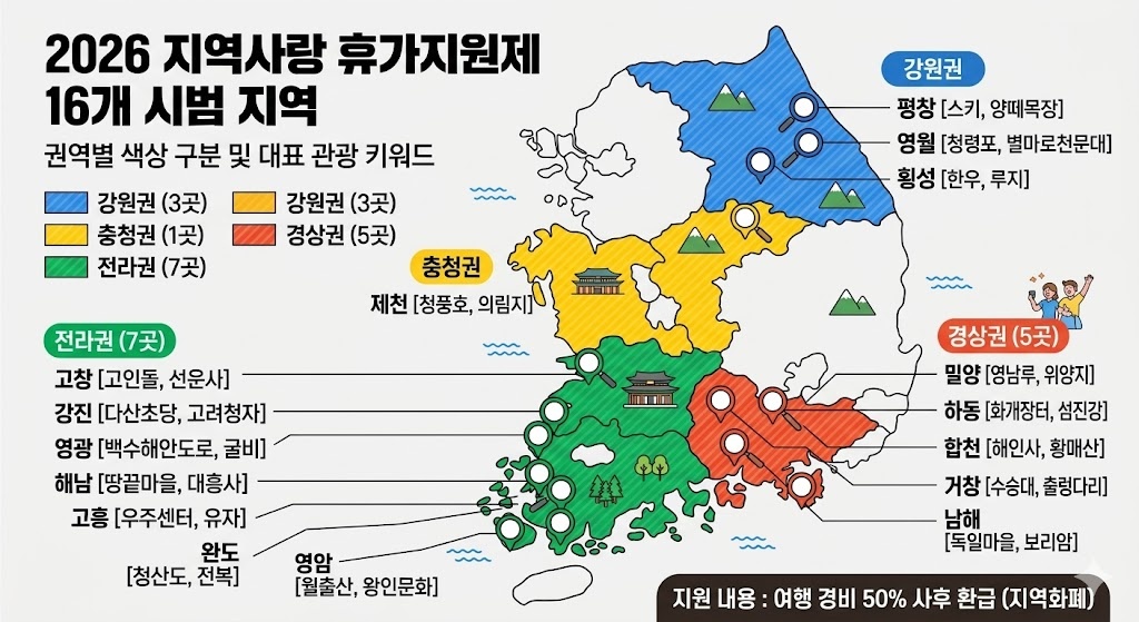 지역사랑 휴가지원제(2)